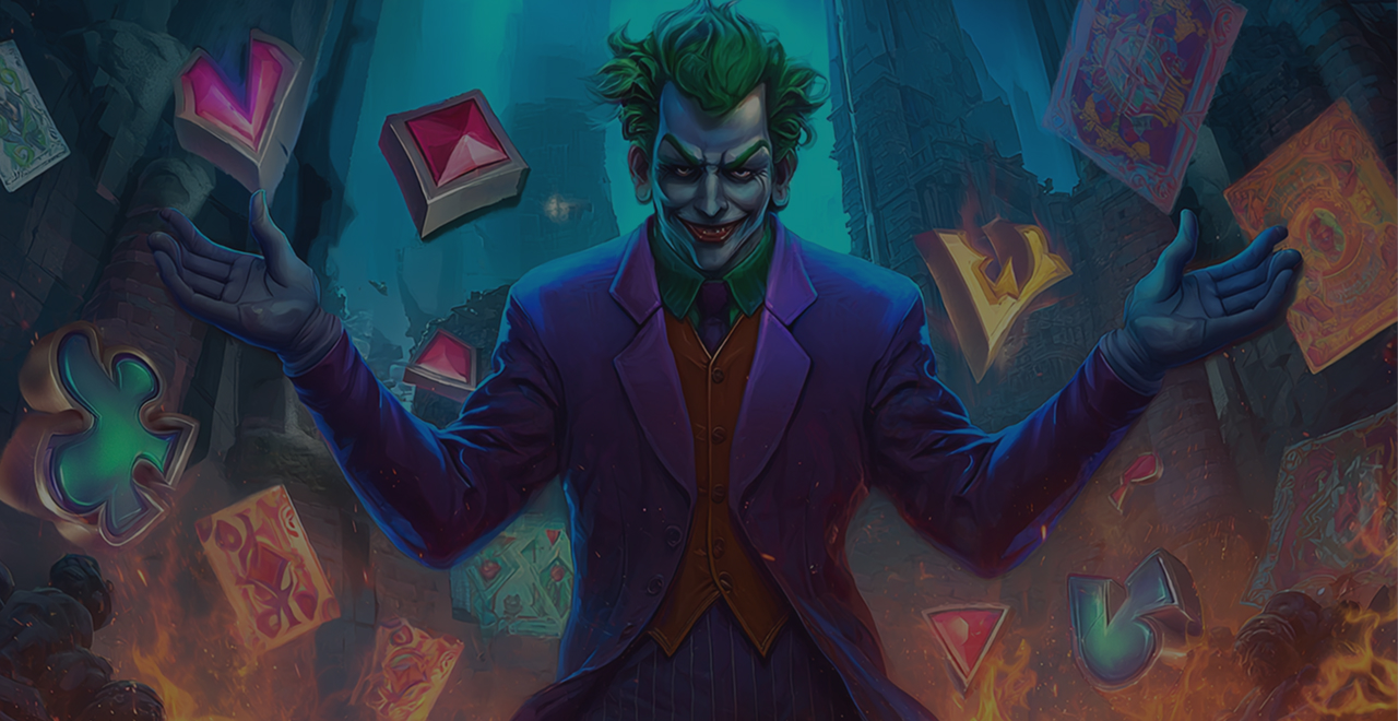 Background